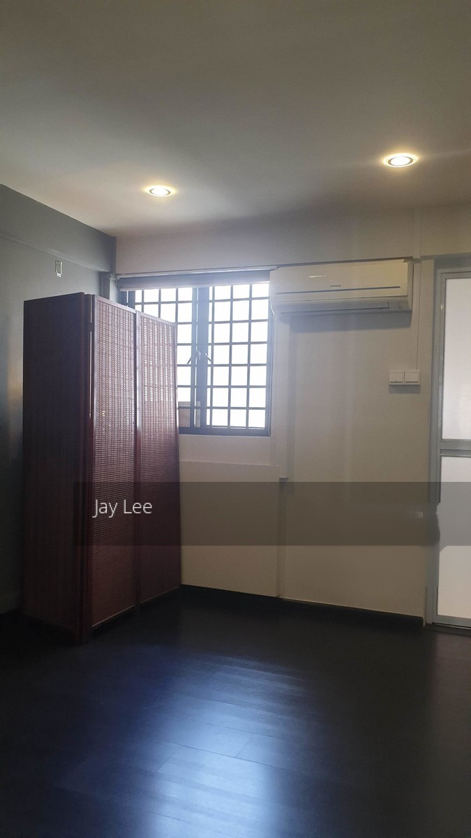 Blk 703 Yishun Avenue 5 (Yishun), HDB 3 Rooms #206425031